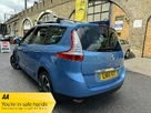 2015-renault-grand-scenic-16td-dynamique-tom-tom-bose-pack-small-22