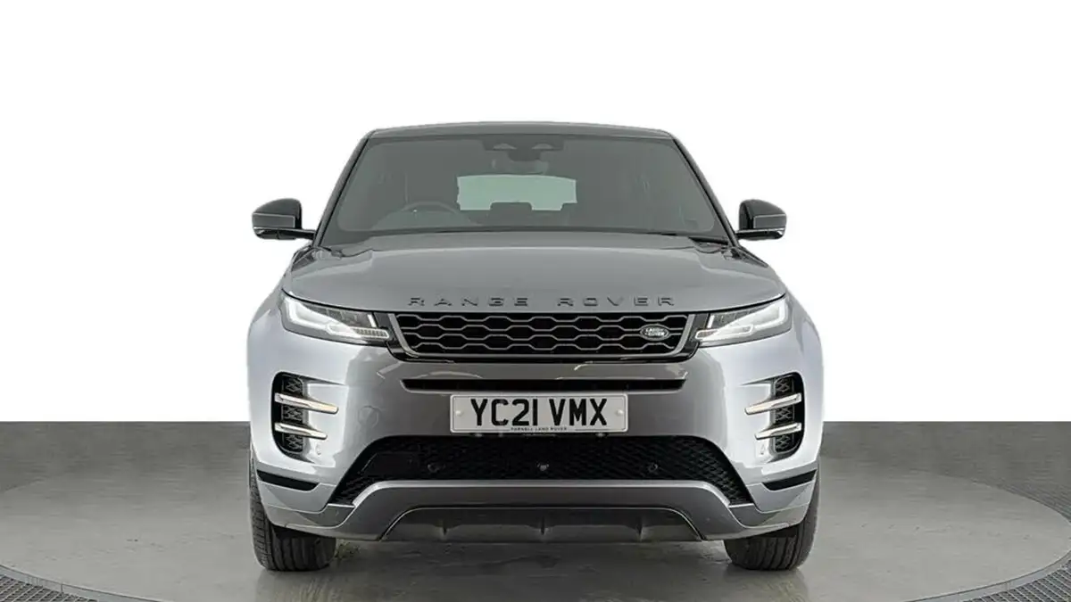 2021-land-rover-range-rover-evoque-20-d165-r-dynamic-s-big-7