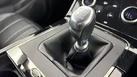 2021-land-rover-range-rover-evoque-20-d165-r-dynamic-s-small-18