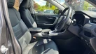 2020-toyota-rav4-25-vvt-i-excel-219bhp-small-10