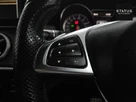 2015-mercedes-benz-c-class-21cdi-c220-amg-line-ss-saloon-4d-7g-tronic-plus-small-19