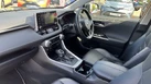 2020-toyota-rav4-25-vvt-i-excel-219bhp-small-34