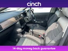 2021-citroen-c3-12-puretech-flair-plus-83ps-small-13