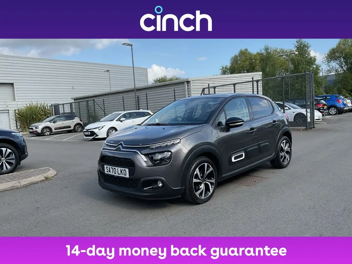 2021-citroen-c3-12-puretech-flair-plus-83ps-big-2