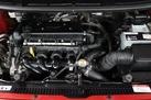 2017-kia-venga-16-4-auto-small-43