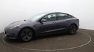 2021-tesla-model-3-e-standard-plus-small-67