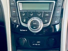 2017-hyundai-i30-16crdi-premium-136ps-blue-drive-tourer-small-22
