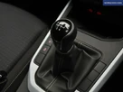 2022-seat-arona-10-tsi-evo-se-technology-small-26