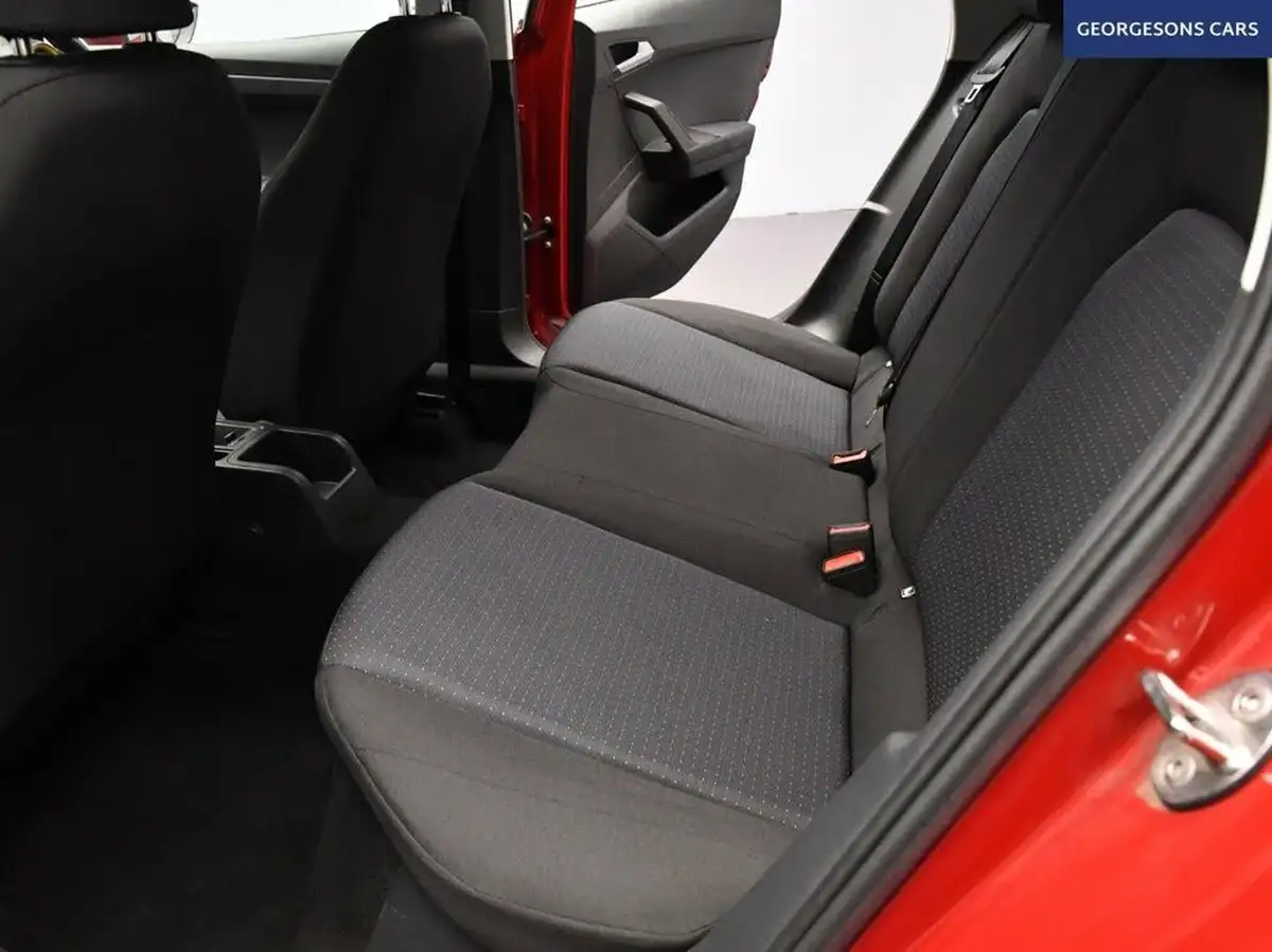 2022-seat-arona-10-tsi-evo-se-technology-big-15