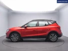 2022-seat-arona-10-tsi-evo-se-technology-small-2