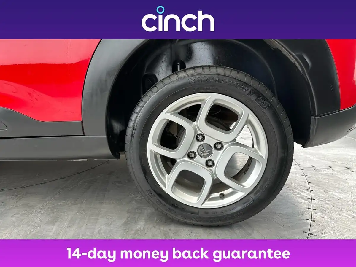 2018-citroen-c4-cactus-12-puretech-feel-110ps-big-24