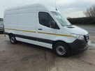 2021-mercedes-benz-sprinter-21cdi-314-l3h2-progressive-panel-small-2