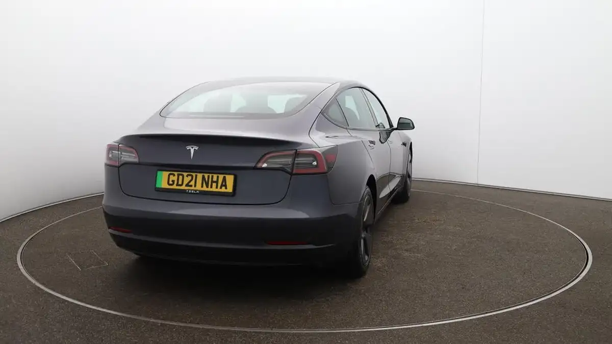 2021-tesla-model-3-e-standard-plus-big-56