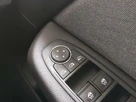 2024-renault-clio-16-techno-small-14