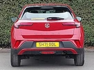 2021-vauxhall-mokka-12-se-edition-small-17