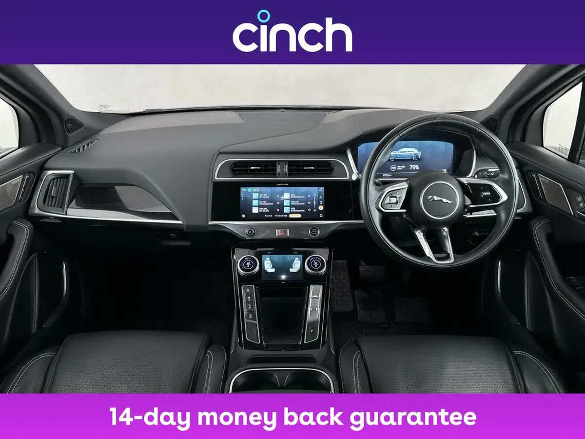 2022-jaguar-i-pace-ev400-hse-black-big-10