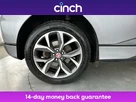 2022-jaguar-i-pace-ev400-hse-black-small-18