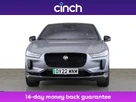 2022-jaguar-i-pace-ev400-hse-black-small-1