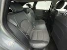 2020-kia-ceed-14-t-gdi-3-sportswagon-dct-small-6