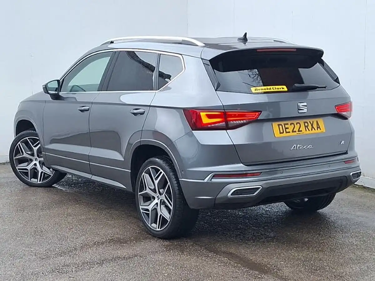 2022-seat-ateca-20tdi-fr-sport-dsg-big-1