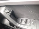2022-seat-ateca-20tdi-fr-sport-dsg-small-12