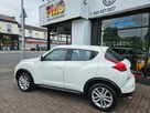 2014-nissan-juke-15td-acenta-small-4