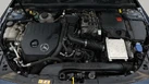 2021-mercedes-benz-a-class-13-a250e-amg-line-saloon-4d-small-19
