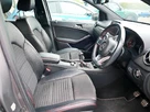 2018-mercedes-benz-b-class-16-b180-amg-line-122ps-ss-small-2