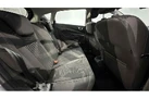 2014-ford-fiesta-125-zetec-5d-small-19