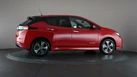 2020-nissan-leaf-e-e-tekna-small-65