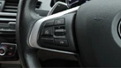 2020-bmw-x1-20-sdrive-20i-xline-small-23