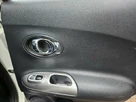 2014-nissan-juke-15td-acenta-small-28