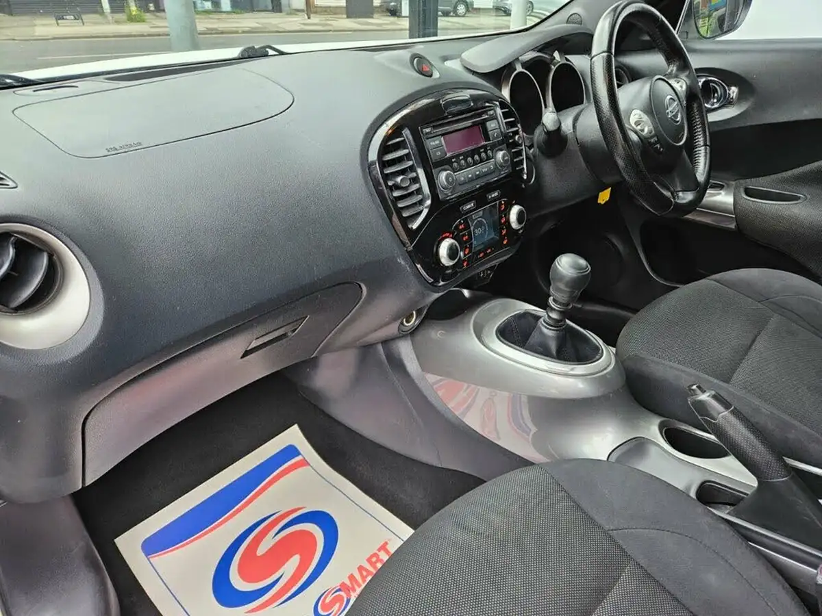 2014-nissan-juke-15td-acenta-big-17