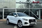 2023-audi-q2-10-30-tfsi-sport-small-0