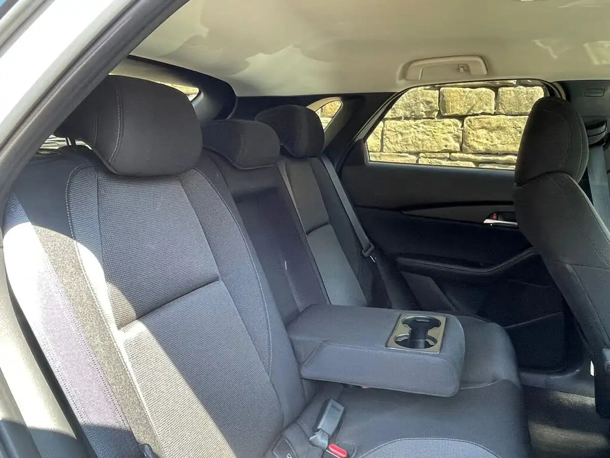 2025-mazda-cx-30-25-e-skyactiv-g-exclusive-line-big-10
