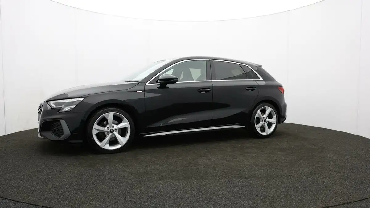 2022-audi-a3-10-30-tfsi-s-line-sportback-5d-big-67