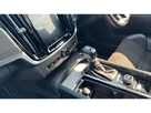 2018-volvo-s90-20td-d4-r-design-small-12
