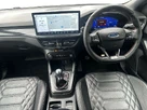 2022-ford-focus-10t-st-line-vignale-155ps-hybrid-mhev-hatchback-small-14