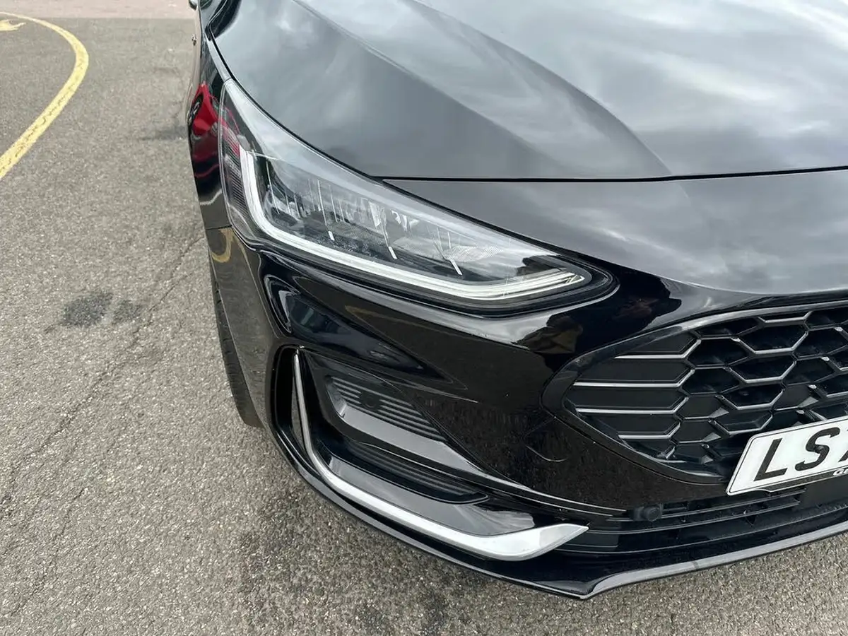 2022-ford-focus-10t-st-line-vignale-155ps-hybrid-mhev-hatchback-big-31
