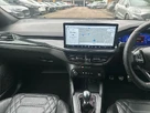 2022-ford-focus-10t-st-line-vignale-155ps-hybrid-mhev-hatchback-small-18