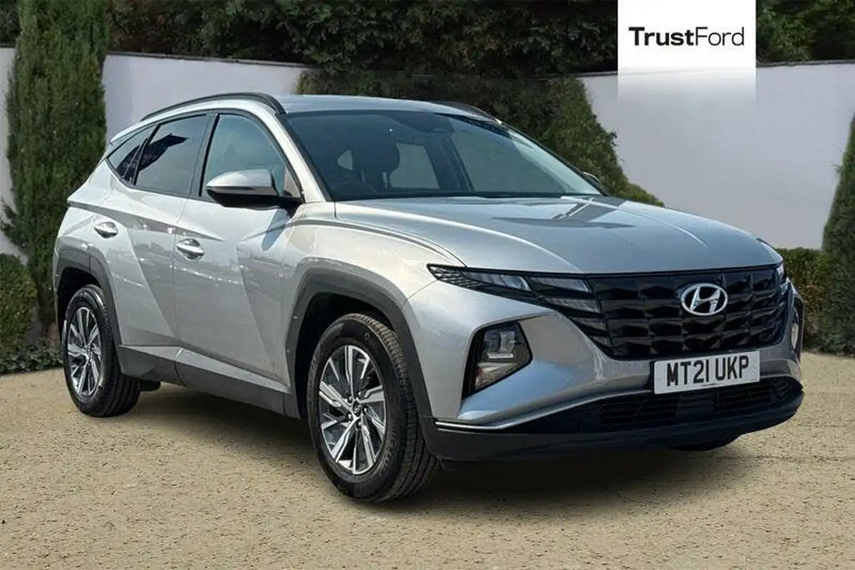 2021-hyundai-tucson-16-t-gdi-se-connect-150ps-big-0