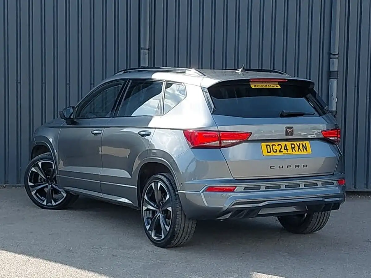 2024-cupra-ateca-15-ecotsi-v2-big-1