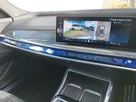 2023-bmw-7-series-e-i7-xdrive60-m-sport-small-18