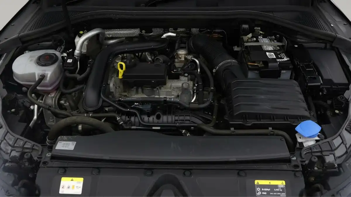 2022-audi-a3-10-30-tfsi-s-line-sportback-5d-big-19