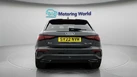 2022-audi-a3-10-30-tfsi-s-line-sportback-5d-small-6