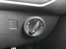 2024-cupra-ateca-15-ecotsi-v2-small-12