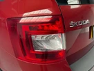 2013-skoda-octavia-20tdi-vrs-184ps-estate-small-22
