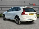 2022-volvo-xc60-20-t6-inscription-expression-350bhp-plug-in-hybrid-small-1