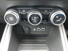 2024-renault-clio-10-tce-evolution-small-14