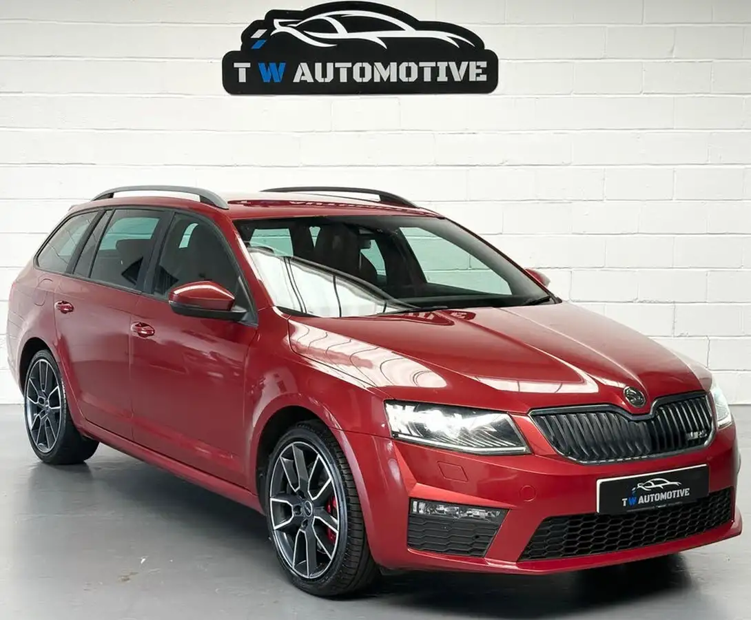 2013-skoda-octavia-20tdi-vrs-184ps-estate-big-11